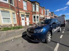 52, Shortridge Terrace, Newcastle Upon Tyne NE2 2JE