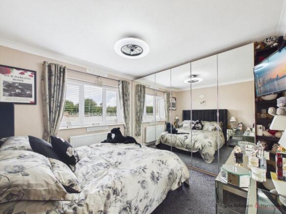 2 bed Detached Bungalow for sale Image 11