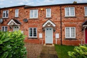 22, Oldman Close, Boston PE21 7GD