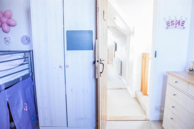 49_orchard_lane_b2_2