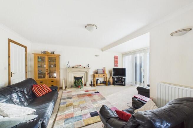 29 Briarigg, Kendal, LA9 6FA photo 2