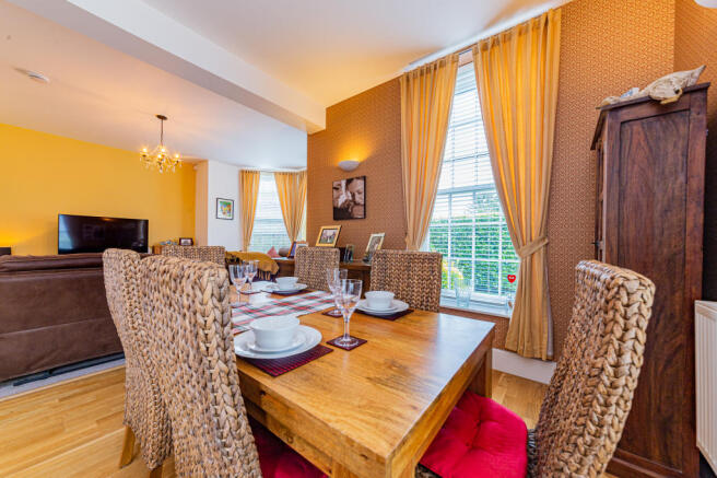 reception-room-(4)