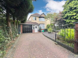 19, Tansley Hill Road, Dudley DY2 7EP