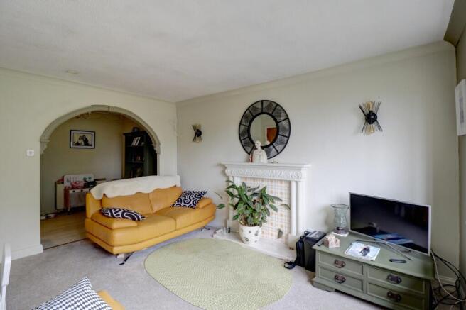 Lounge 1.3