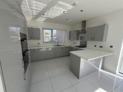 Aspen Close, Birtley, Chester Le Street