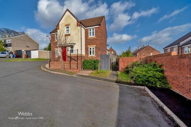 ¿ Webbs Estate Agents ¿ (162 of 217).jpg