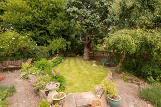 PropertyImages