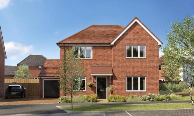 Dandara - Newington Green - The Goodwood, Home 86