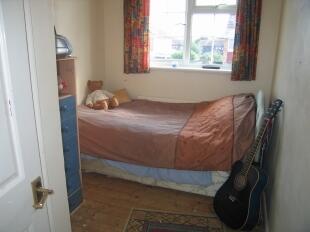 Bed 3