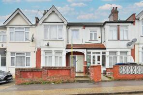 11a, Audley Road, Hendon, London NW4 3EX