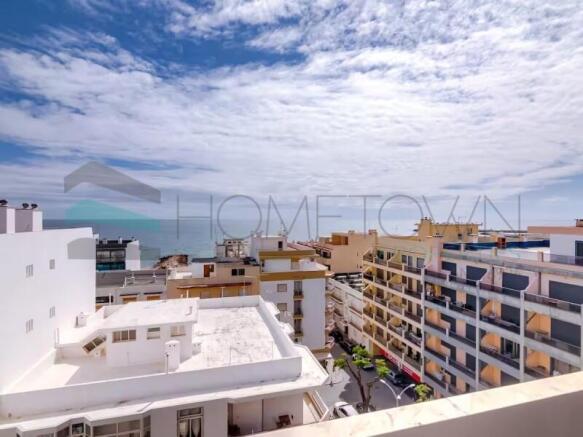 ec2190f3-661e-41af-b53e-dbe8af4d406b