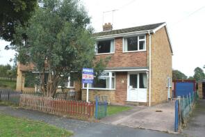 74, Canada Drive, Cherry Burton HU17 7RH