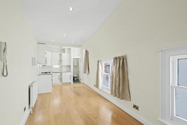 3 STUDIO ANGLE 2 .JPG