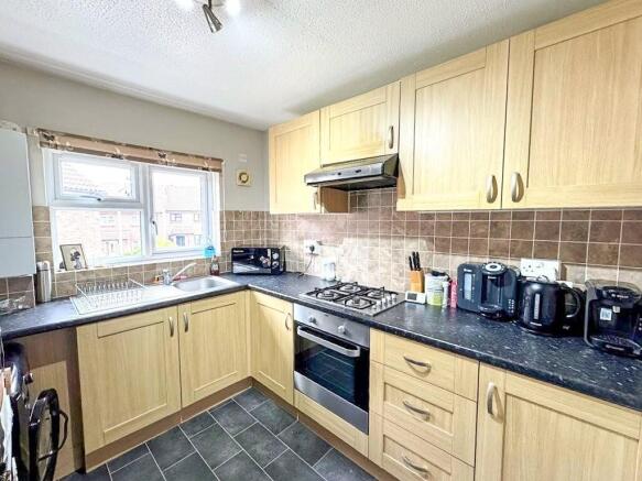 20 Cinnamon Garde...