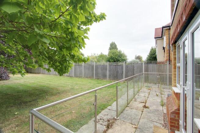 IMG_0075-IMG_0077 RG 1.jpg