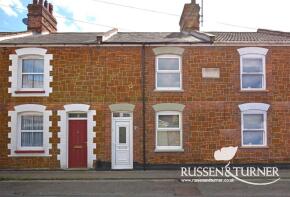 7, Carmelite Terrace, King's Lynn PE30 5AF