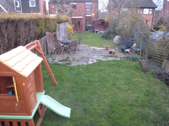 Photo 19