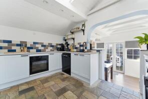 15, Station Road, Dunstable LU5 6LD