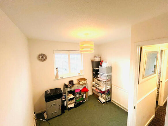 Photo 28