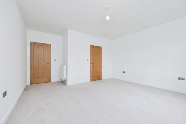 2 bed Bungalow for sale Image 9