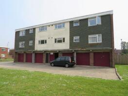 15, Bishop Luffa Close, Chichester PO19 3LR