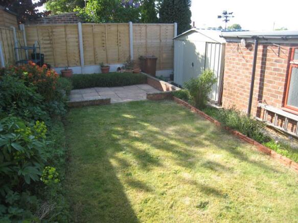 Photo 7