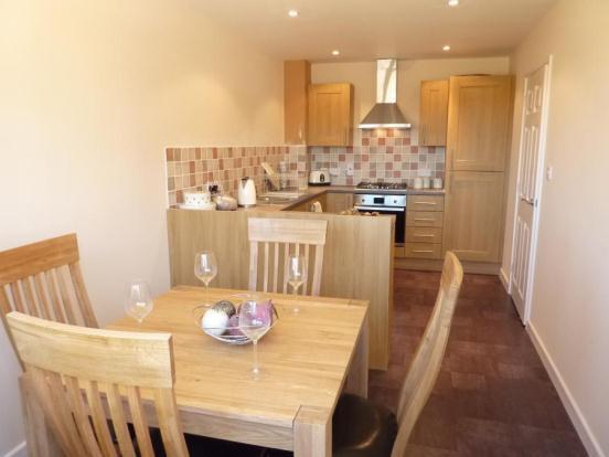 Show Home Kit