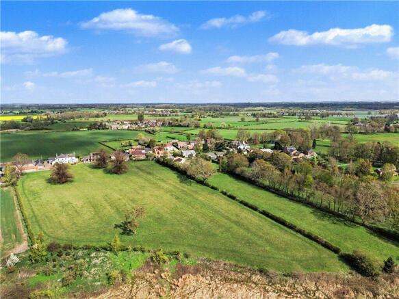 5 bed Equestrian Facility for sale Image 10