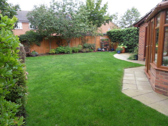 Photo 12