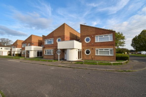 7, Payne Place, East Hanningfield, Chelmsford CM3 8UU