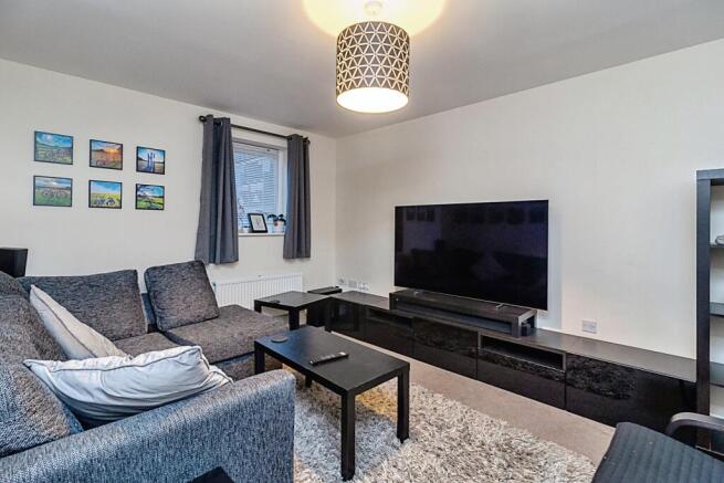 7829404a-42a9-ed11-a