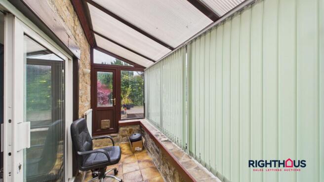 2 bed End of Terrace for sale Image 9
