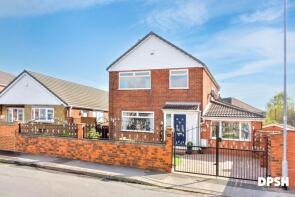 25, New Lane, Middleton, Leeds LS10 3SG