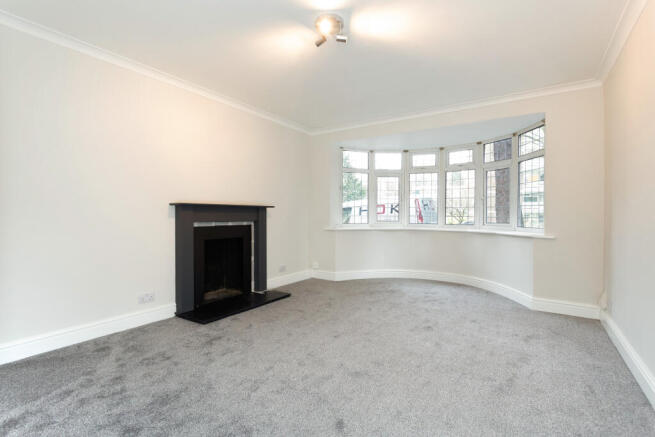 1 Hill Crest fpz2488