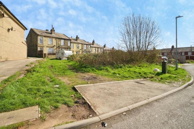3 bed End of Terrace for sale Image 10