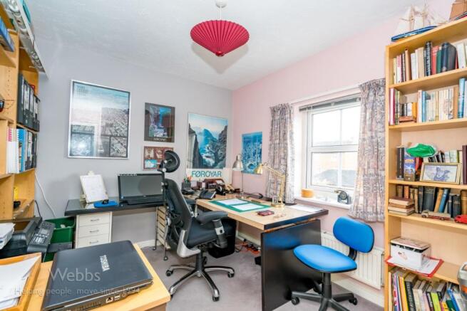 ¿ Webbs Estate Agents ¿-07314.JPG