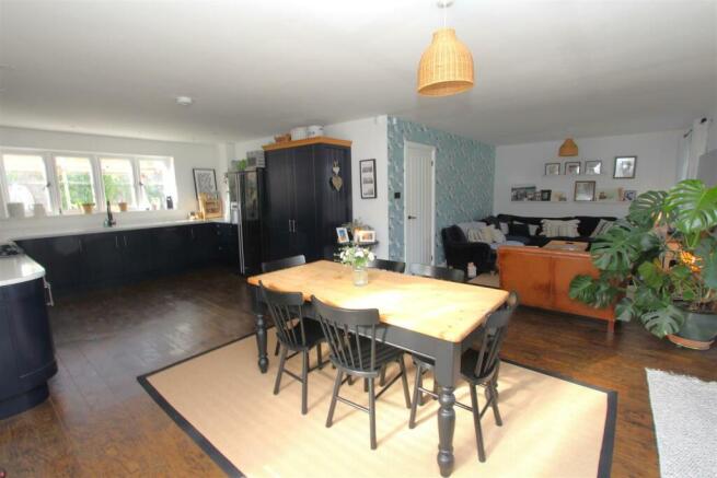 Open Plan.JPG