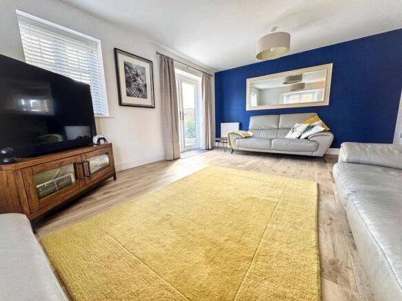 WhatsApp Image 2026-04-13 at 16.07.14 (2)