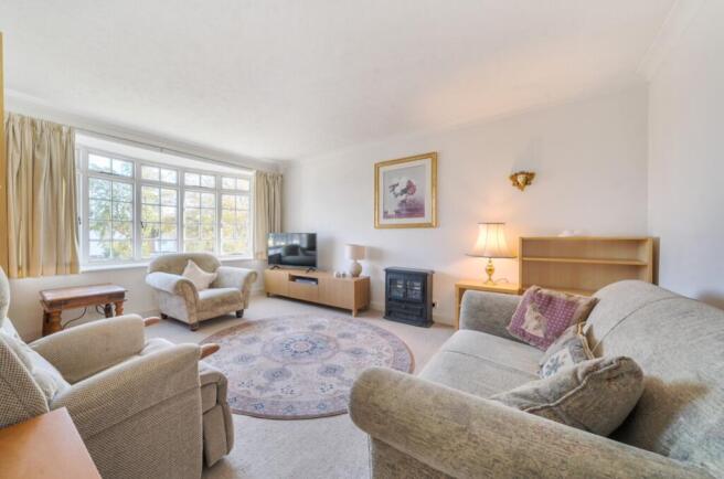 1372656-16-68fab3085395e