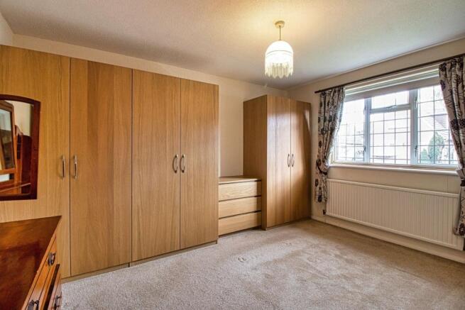 IMAGE 6