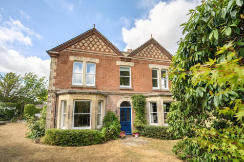 Solomons Lane, Shirrell Heath, Southampton, Hampshire, SO32