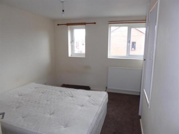 P1040429.JPG