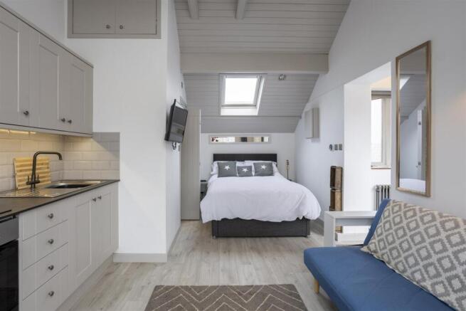3 bed Detached for sale Image 12