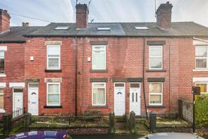 139, Pomona Street, Sheffield S11 8JN