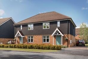 24, Kidmore End Road, Emmer Green, Reading RG4 8SE