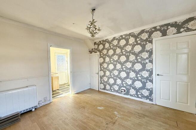 15 Hawthorn Crescent Washington NE38 9BQ
