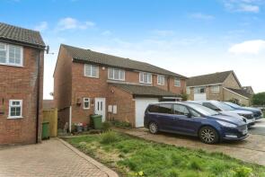 42a, The Rising, Eastbourne BN23 7QW