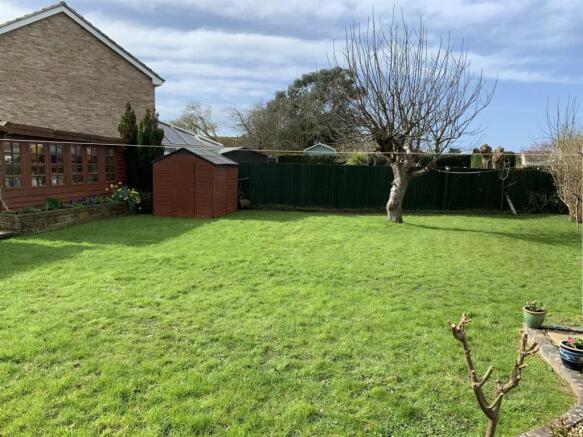 Garden4.jpg
