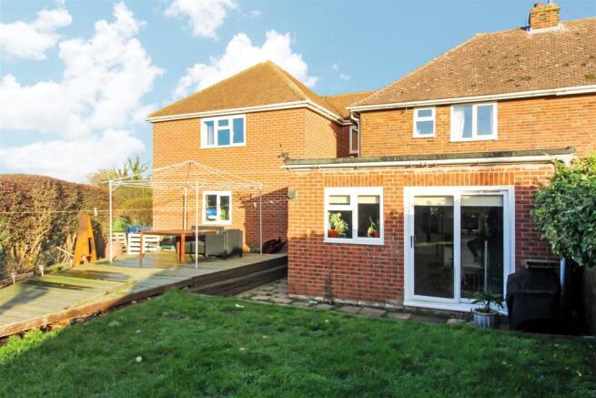 Back of House.JPG