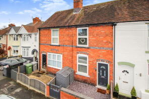 9, Hemming Street, Kidderminster DY11 6NA